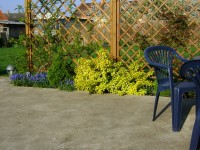 /album/fotogalerie-doplnky-do-zahrad1/mezi-jpg/